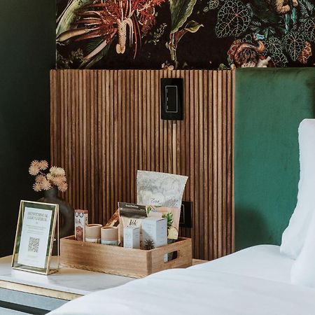 מדיין Selvario 36 Hotel מראה חיצוני תמונה