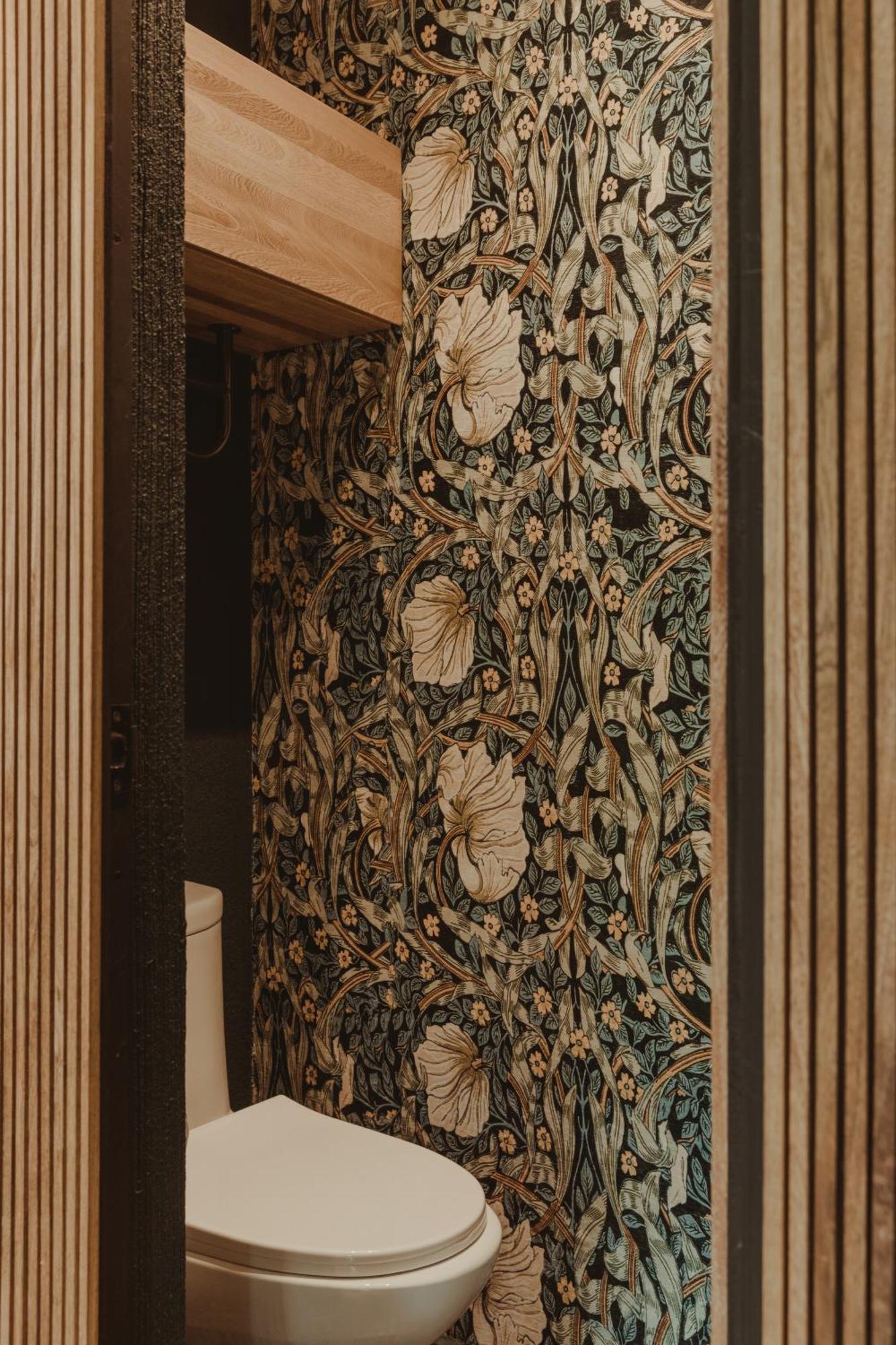מדיין Selvario 36 Hotel מראה חיצוני תמונה